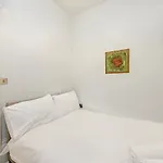 Georgian Luxury Style Property In Central Reading